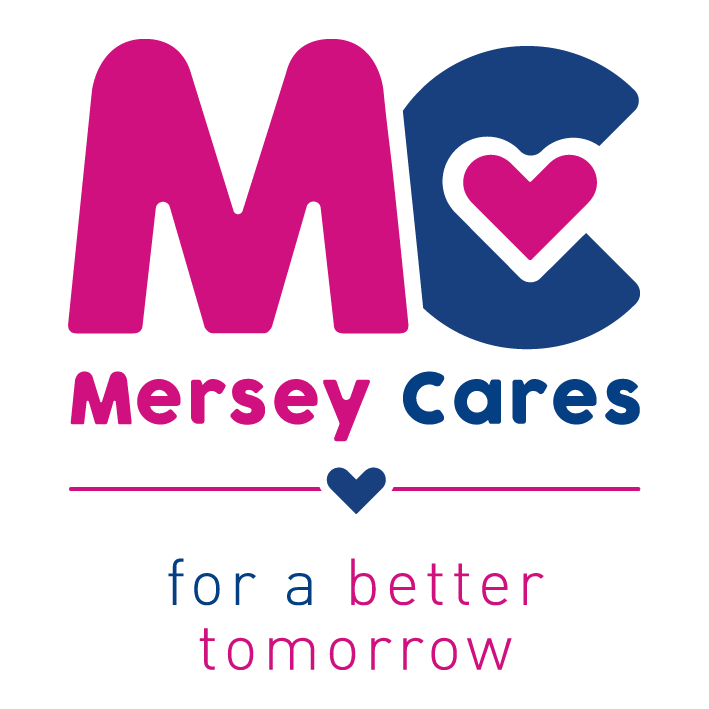 The Mersey Care NHS Charity